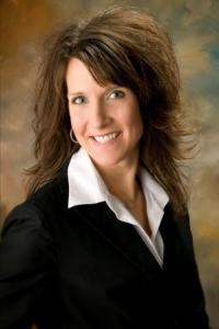 Jessica Baumgartner OTR/L